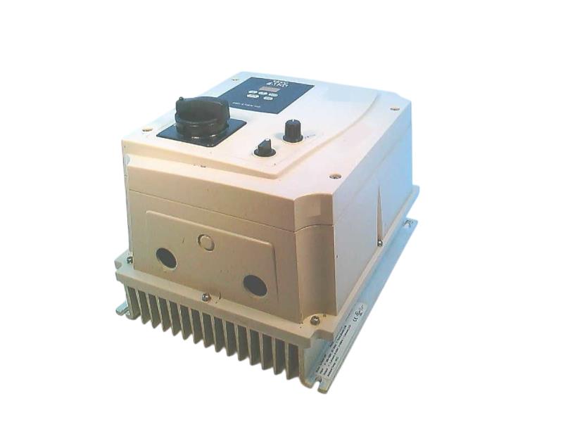 TECO-WESTINGHOUSE FM50-401-N4FS