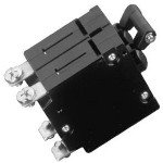 SENSATA TECHNOLOGIES IPA-1-1-51-30.0-A-01