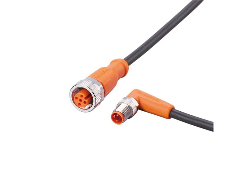 EFECTOR VDOGH030MSS0002H03STAF030MSS-EVC454