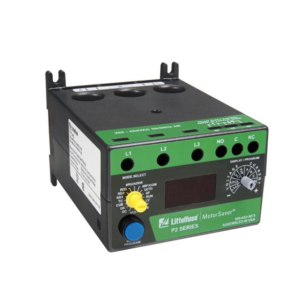LITTELFUSE 777-P2