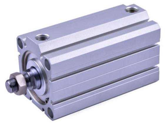 NACQ20X45SB by AIRTAC