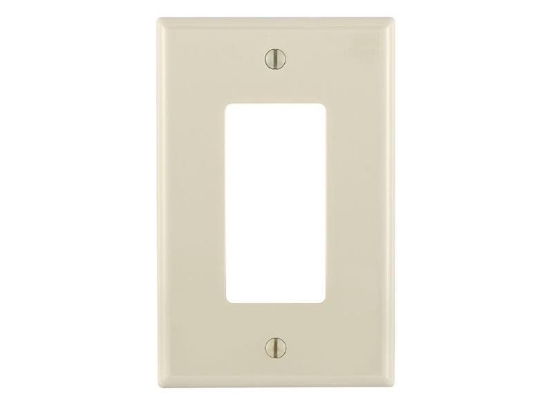 PJ26-T by LEVITON