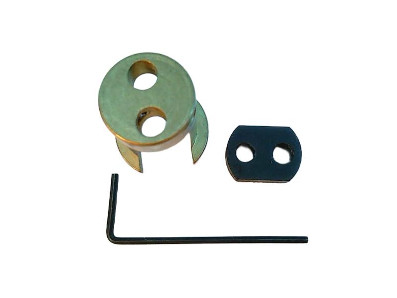 EATON CORPORATION 6235A-6501