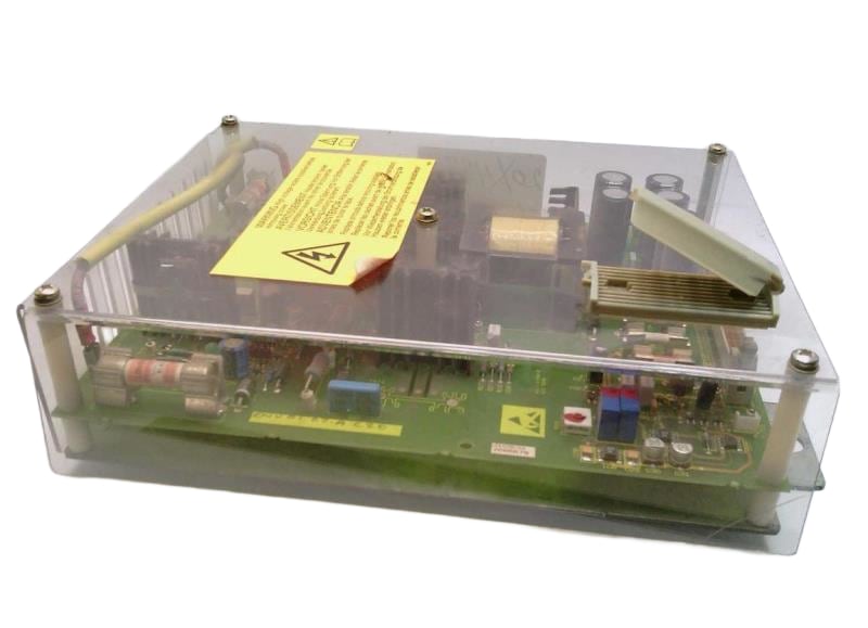 CONVERTEAM 30V7000/10