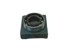 3041SS by RBC BEARINGS