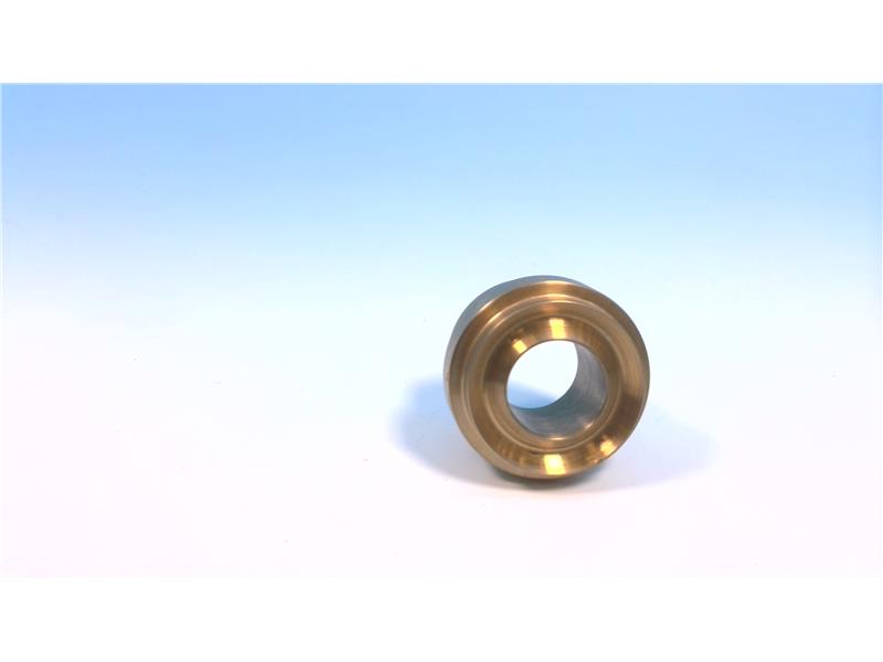 EATON CORPORATION 138111000