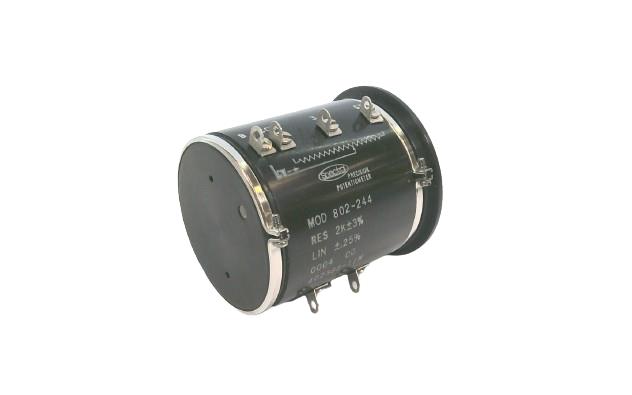 ASEA BROWN BOVERI 402388-11W