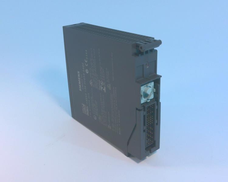 SIEMENS 6ES7134-7TD50-0AB0