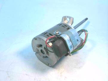 ASEA BROWN BOVERI KP-H330-BOL