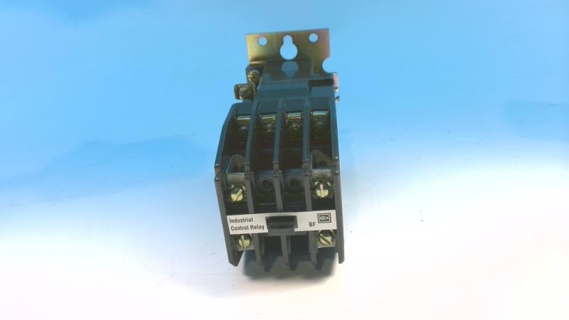 EATON CORPORATION BF60F