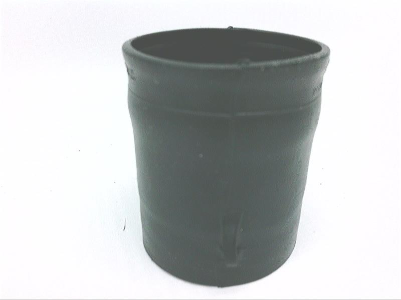 TE CONNECTIVITY 202K132-25-0