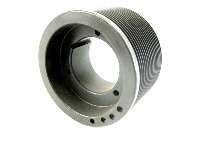 REGAL REXNORD 16L54Q