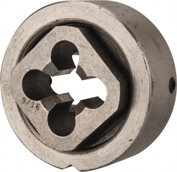 GREENFIELD TAP & DIE C66770