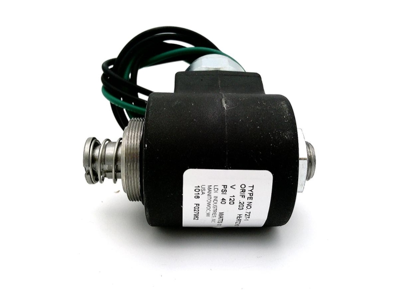 LDI INDUSTRIES 835380