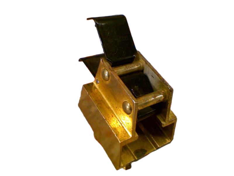 HELWIG SC-1/3