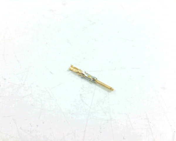 TE CONNECTIVITY 66103-4