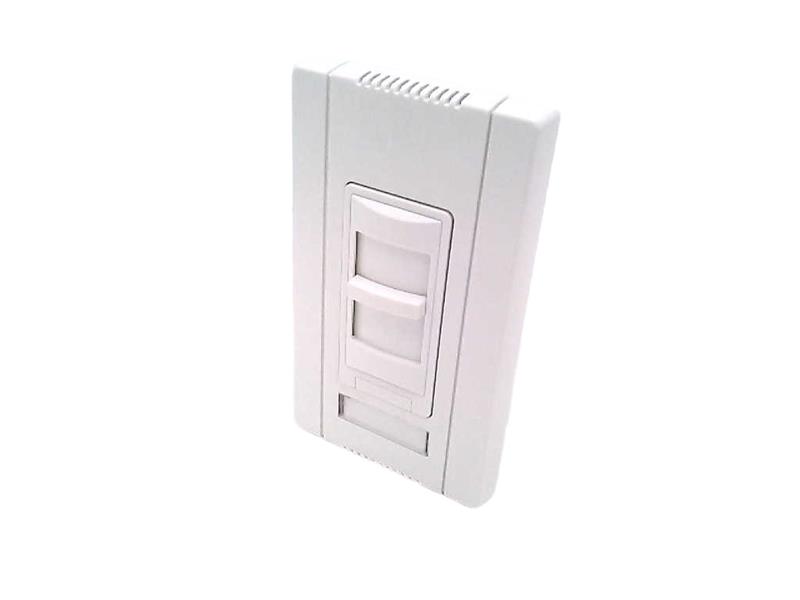 LEGRAND ADFC-6A-W