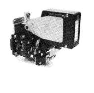 GENERAL ELECTRIC DS303A1A01EXA003XF