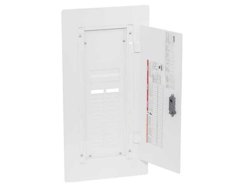 SCHNEIDER ELECTRIC QOCMF30UCW