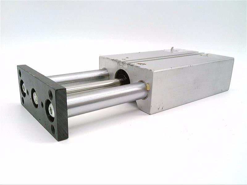 PARKER P5T-J025RHSN100