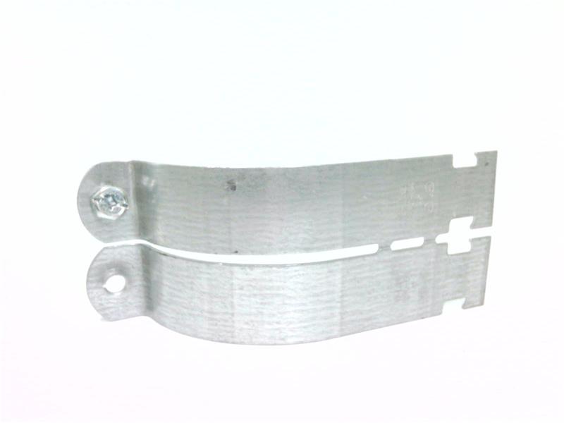 BPC-64 by EATON CORPORATION