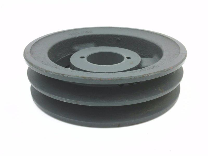 REGAL REXNORD 2BK67H