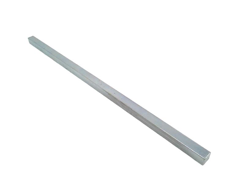 FASTENAL 0120730