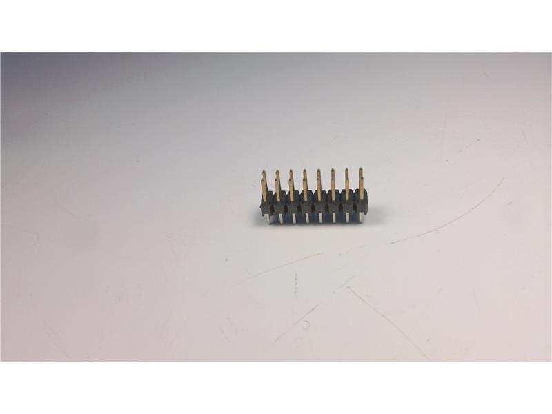 TE CONNECTIVITY 5-146256-8