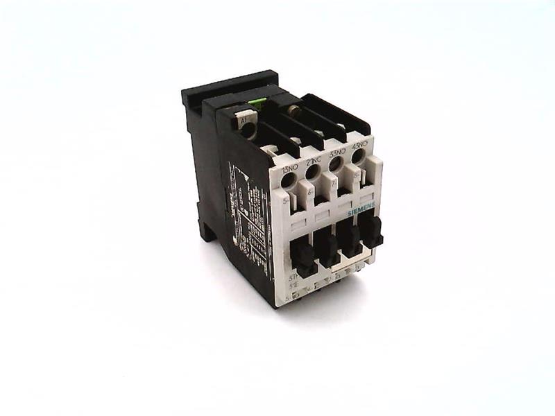 SIEMENS 3TH3031-0A-C1