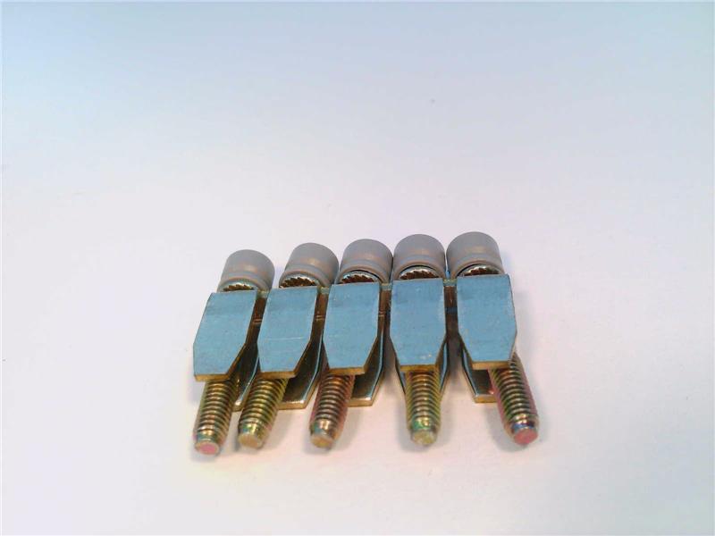 ASEA BROWN BOVERI BJMI6-5