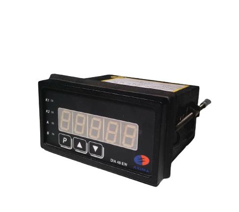 AXIMA DIA 48 EW Z 9325000093