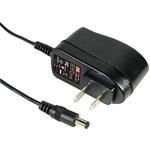 MEAN WELL GS06U-8P1J