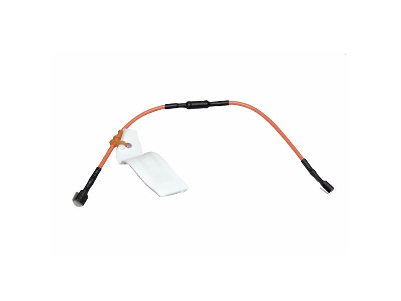 UNITED TECHNOLOGIES 36014231