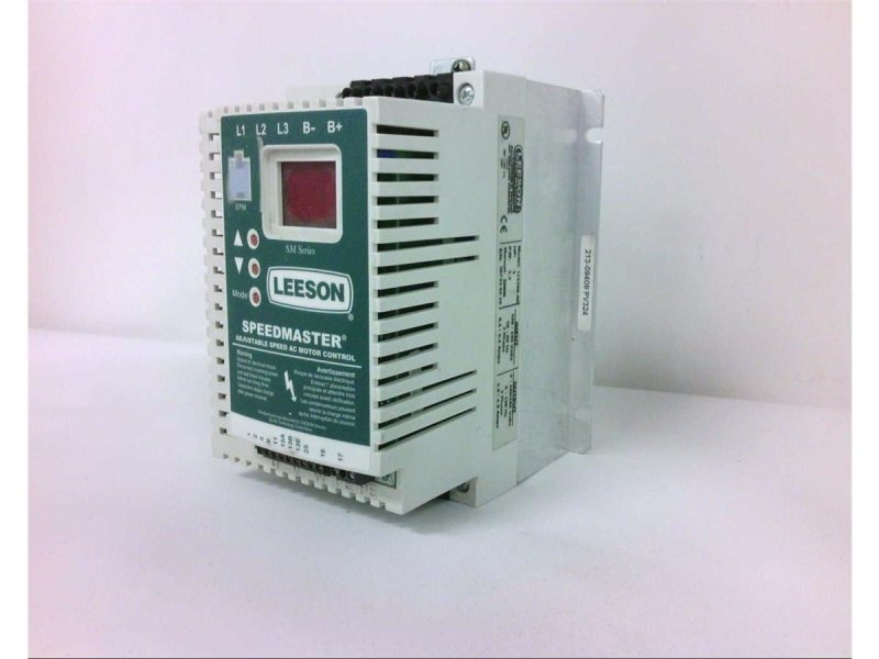 REGAL REXNORD 174286.00