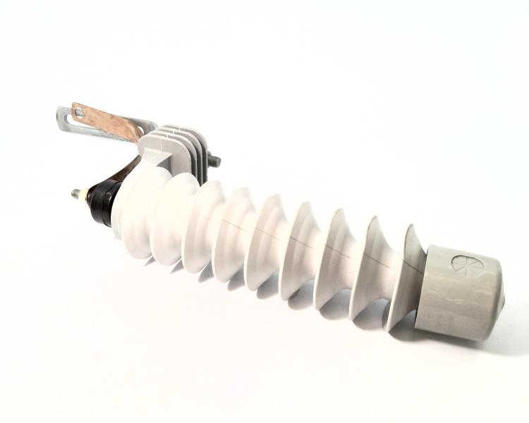 EATON CORPORATION UNS24100A1C1C1C