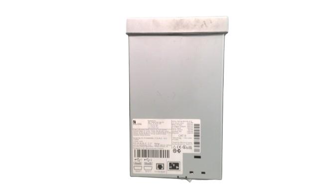 INVENSYS 6100A/U06/NONE/PANEL/NOLCK/SLV/VH/NOITPS/XXXXXX/096M/CF/NOMC/NOMS/0RUSB/2SRL/NONE/NOCAL/00/00/00/00/
