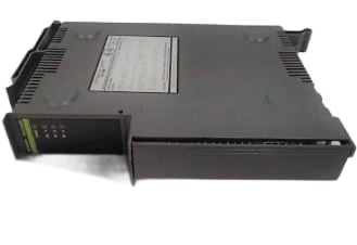 502-04153-00R0 by FIVES
