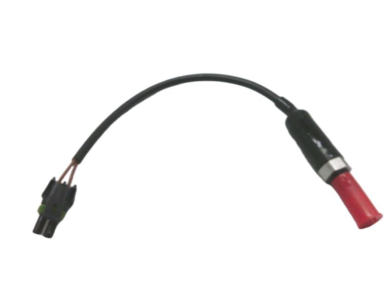 PARKER VS1320-0061