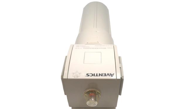 ASCO 8653AHDK6HA000Q