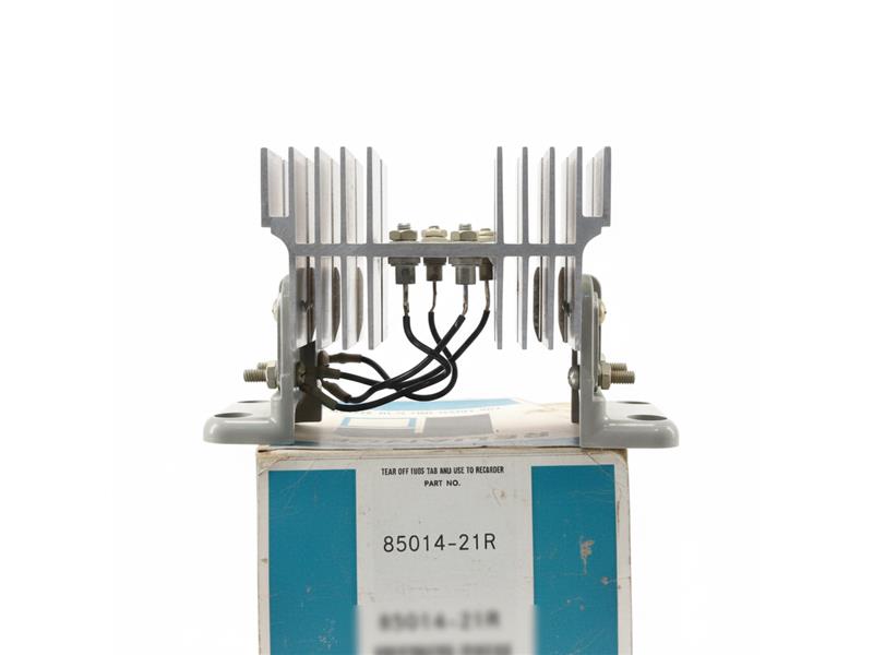 ASEA BROWN BOVERI 85014-21R