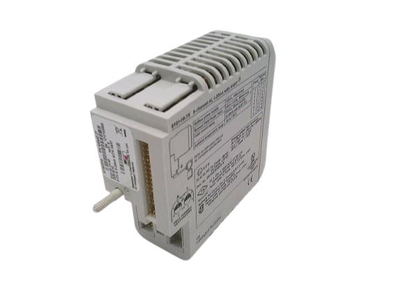 EATON CORPORATION 8101-HI-TX