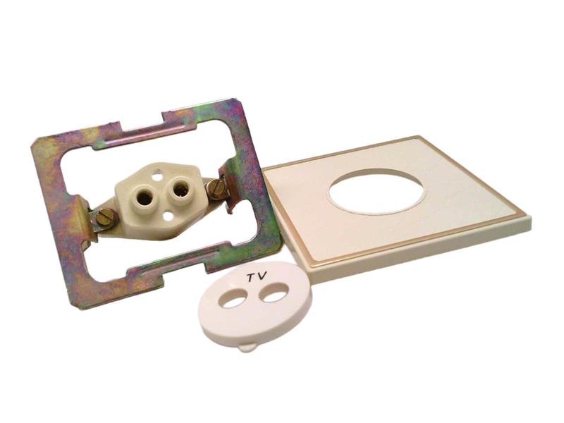 5UA7-103-4G by SIEMENS
