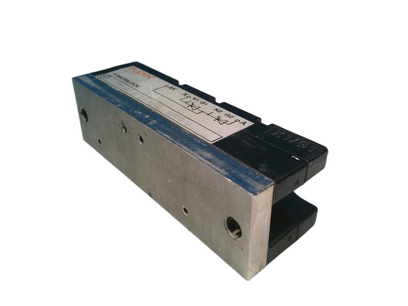 INFINEON TT60F10KFC