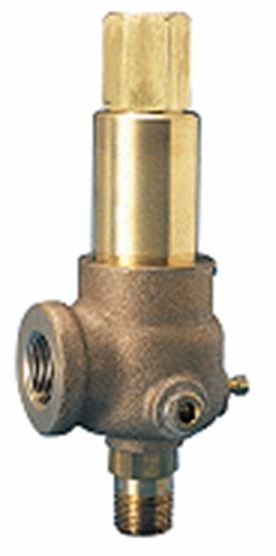 KUNKLE 913BFGM01-JE-120