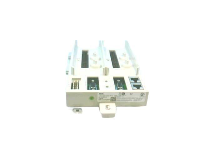 3BSE022460R1 by ASEA BROWN BOVERI