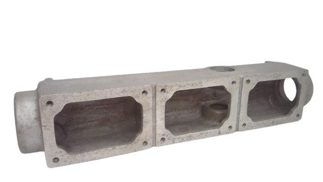 EATON CORPORATION EDSCM63