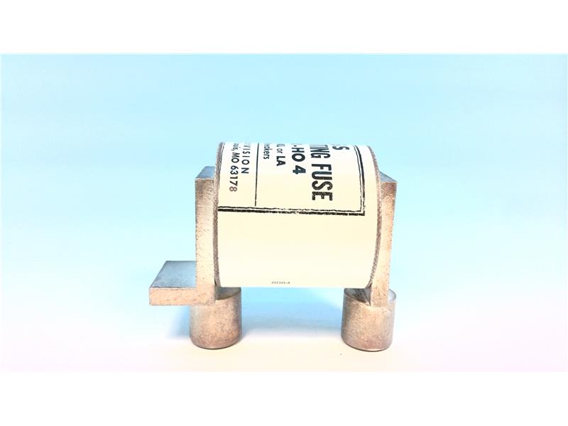 EATON CORPORATION LAR-H04