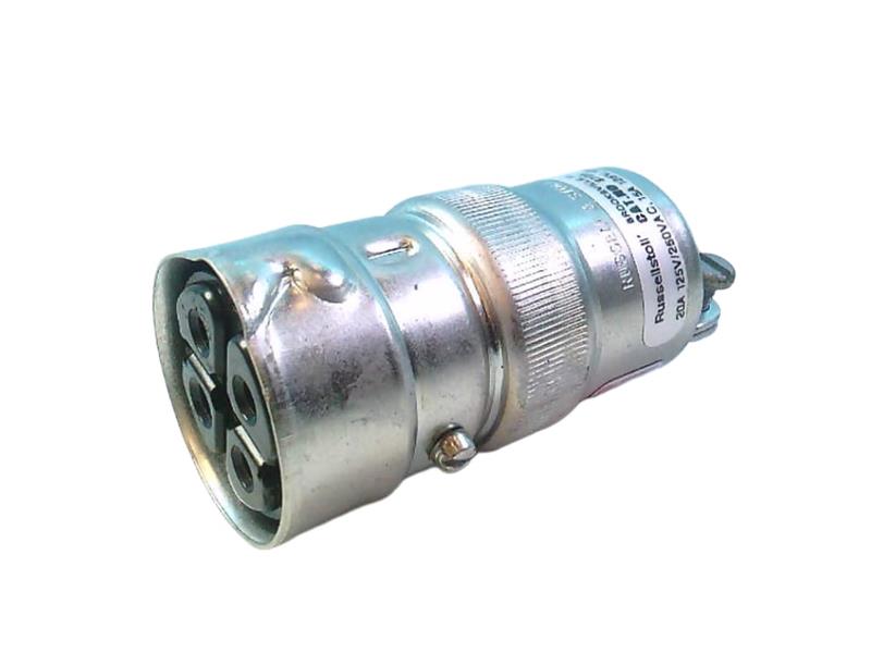ABB THOMAS & BETTS 8725