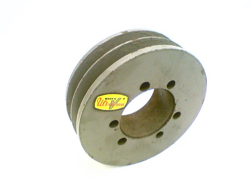 ALTRA INDUSTRIAL MOTION 3V3152