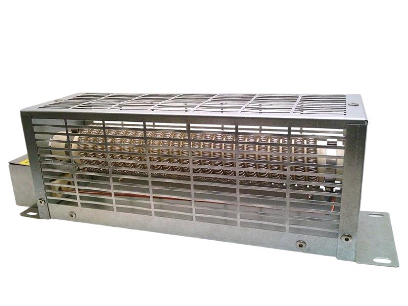 ES1-20R-S-B by CRESSALL RESISTORS